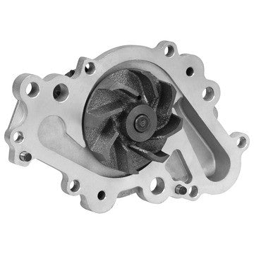 Dayco Engine Water Pump DP978