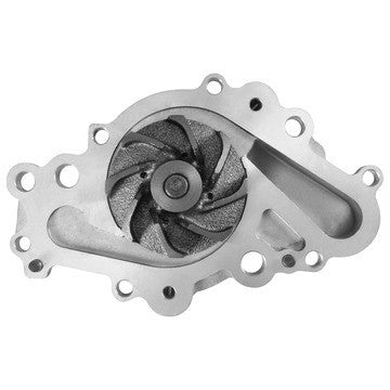Dayco Engine Water Pump DP978