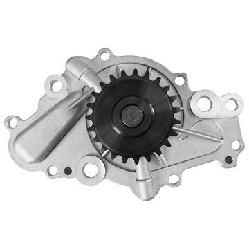 Dayco Engine Water Pump DP978