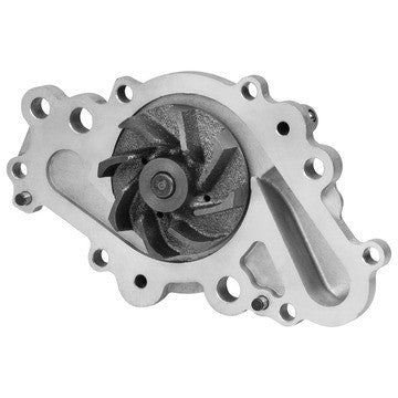 Dayco Engine Water Pump DP978