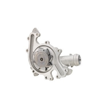 Dayco Engine Water Pump DP979