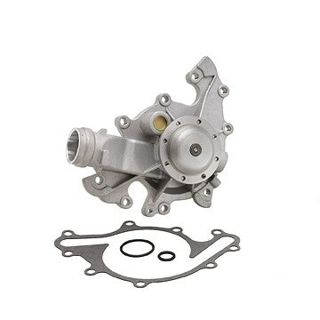 Dayco Engine Water Pump DP979