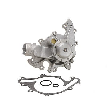 Dayco Engine Water Pump DP979