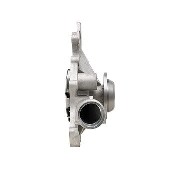 Dayco Engine Water Pump DP979