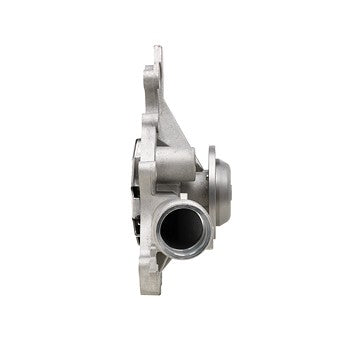 Dayco Engine Water Pump DP979