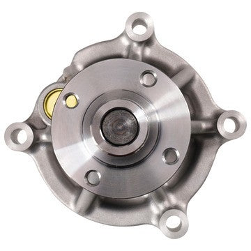 Dayco Engine Water Pump DP980