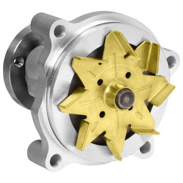 Dayco Engine Water Pump DP980