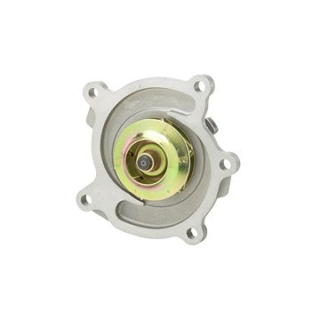 Dayco Engine Water Pump DP981