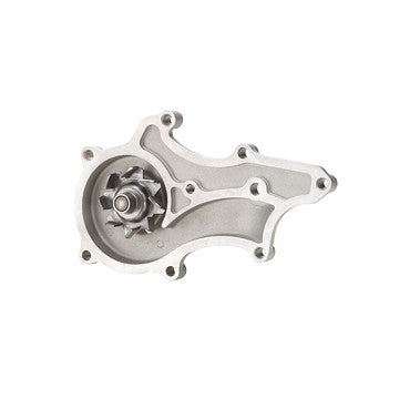 Dayco Engine Water Pump DP982