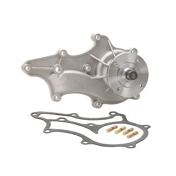 Dayco Engine Water Pump DP982