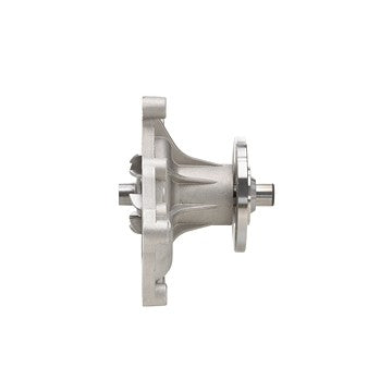 Dayco Engine Water Pump DP982