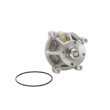 Dayco Engine Water Pump DP984