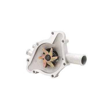 Dayco Engine Water Pump DP985