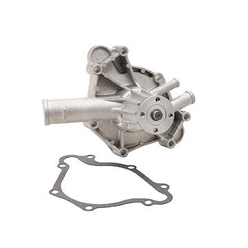 Dayco Engine Water Pump DP985