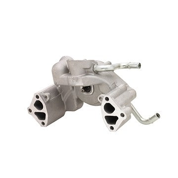 Dayco Engine Water Pump DP986