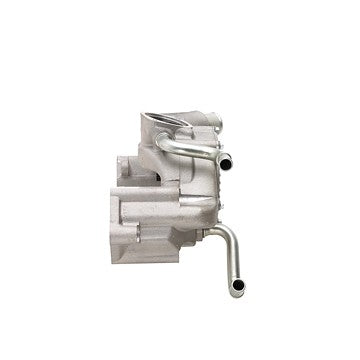 Dayco Engine Water Pump DP986