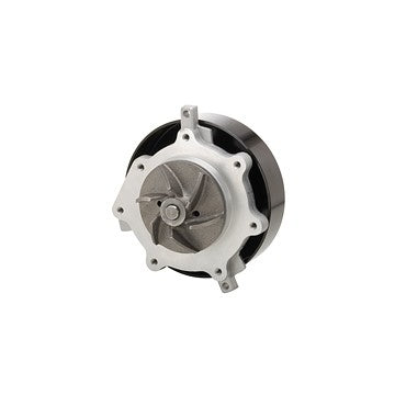 Dayco Engine Water Pump DP987