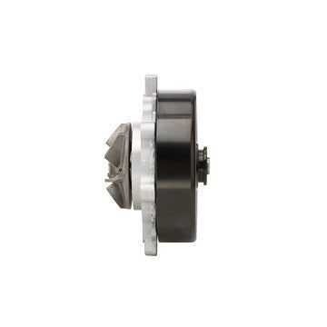 Dayco Engine Water Pump DP987