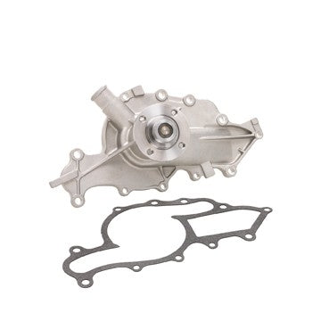 Dayco Engine Water Pump DP988