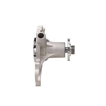 Dayco Engine Water Pump DP988