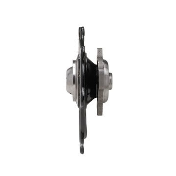 Dayco Engine Water Pump DP989