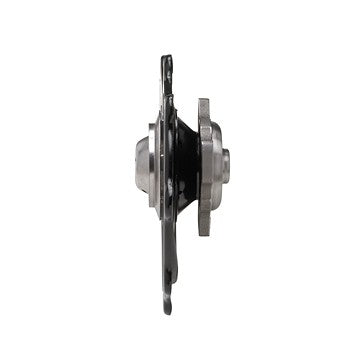 Dayco Engine Water Pump DP989