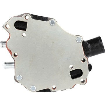 Dayco Engine Water Pump DP991H