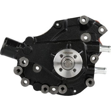 Dayco Engine Water Pump DP991H