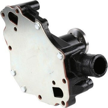 Dayco Engine Water Pump DP991H