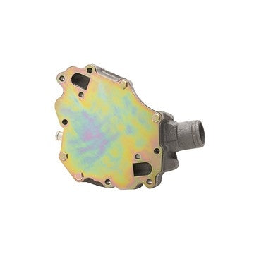 Dayco Engine Water Pump DP991