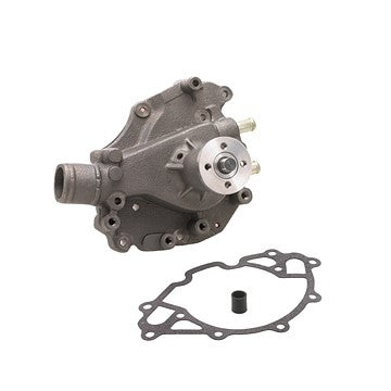 Dayco Engine Water Pump DP991