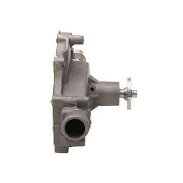 Dayco Engine Water Pump DP991