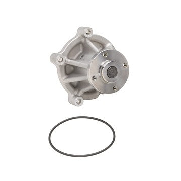 Dayco Engine Water Pump DP993