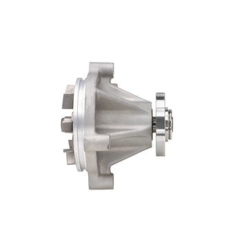 Dayco Engine Water Pump DP993