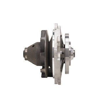 Dayco Engine Water Pump DP994