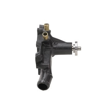 Dayco Engine Water Pump DP9951