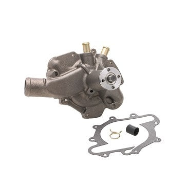 Dayco Engine Water Pump DP995