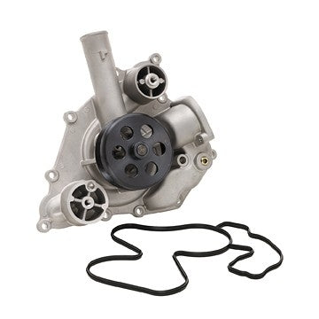 Dayco Engine Water Pump DP996