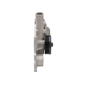 Dayco Engine Water Pump DP996