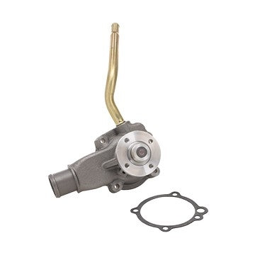 Dayco Engine Water Pump DP997