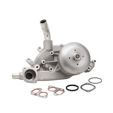 Dayco Engine Water Pump DP998