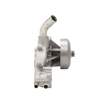 Dayco Engine Water Pump DP998