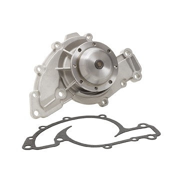 Dayco Engine Water Pump DP999