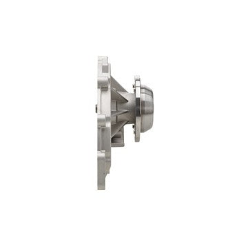 Dayco Engine Water Pump DP999