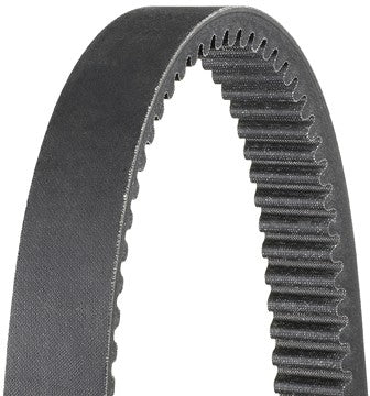 Dayco HP Automatic Continuously Variable Transmission (CVT) Belt HP2025