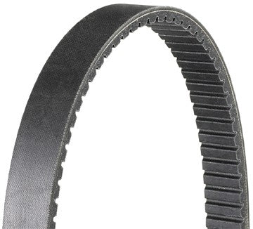 Dayco HP Automatic Continuously Variable Transmission (CVT) Belt HP2028