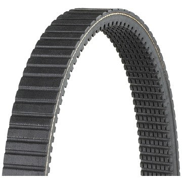 Dayco HP Automatic Continuously Variable Transmission (CVT) Belt HP2031