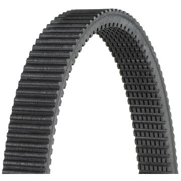 Dayco HPX Automatic Continuously Variable Transmission (CVT) Belt HPX2204