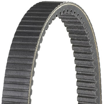 ATV BELT, DAYCO HPX HPX2233