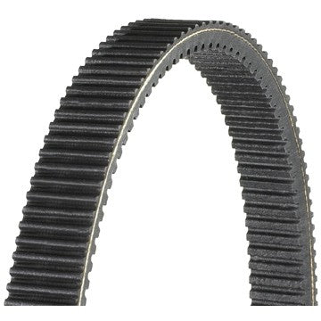 Dayco HPX Automatic Continuously Variable Transmission (CVT) Belt HPX2239